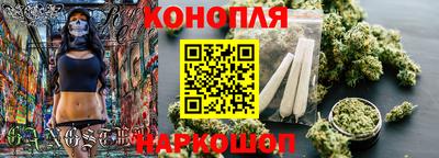 дурь Туймазы
