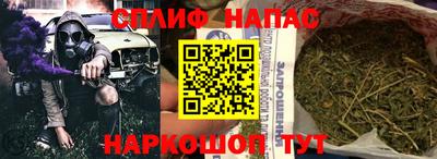 шишки Татарск
