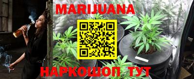 шишки Татарск