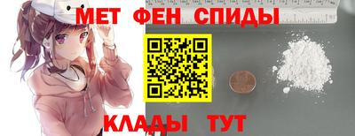 тгк Тверь